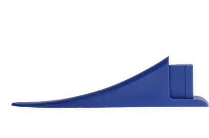 Lemmet Ritser losse punt