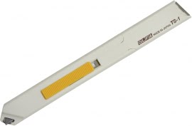 Olfa TS-1 toplaag snijmes