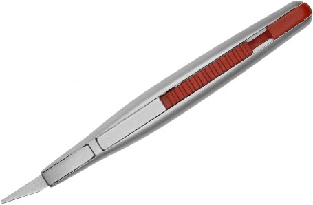 Martor Trimmex Gratex
