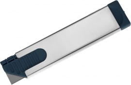 Martor Secunorm Handy no. 447