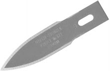 Martor Convex mesje nr. 623