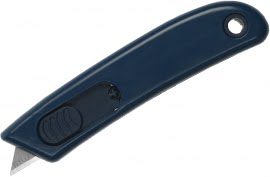 Martor Smartcut Secunorm MDP 110700