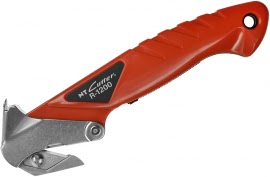 NT Cutter R-1200