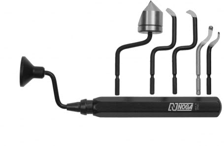 Noga SP1007
