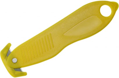 Lemmet SafeCut Magnet