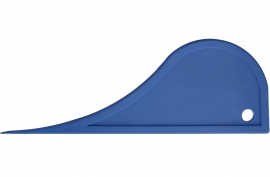 Lemmet Papierritser 2022