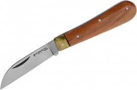 Friedrich Herder Pikas Don Carlos weversmes