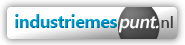 Industriemespunt.nl